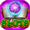 Slots Arabian Nights