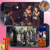 طيور الجنة عصوم و وليد مقداد APK