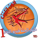 طيور الجنة فيديو بدون انترنتa1 APK