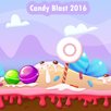 Candy Blast 2017 APK