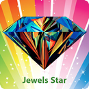 Jewels Star APK