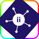 Wheel ii APK