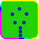 AA A APK