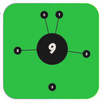Sniper AA APK