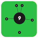 Sniper AA APK