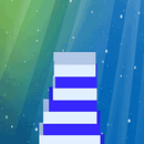 Stack Tallest Tower-APK
