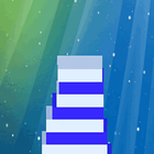 Stack Tallest Tower آئیکن