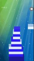 Stack Tallest Tower screenshot 2