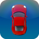 Racing cars Speed APK