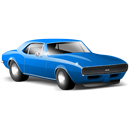 سباق السيارات APK