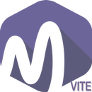 M VITE (Majlis Invitation App) APK