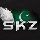 Saya e Khuda e Zuljalal WP icon