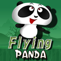 Flying Panda