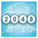 2048 Puzzle Game (PRO) APK