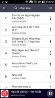LK Nhac Che Remix - Nhạc Chế screenshot 2