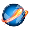 Xvast browser APK