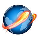 Xvast browser APK