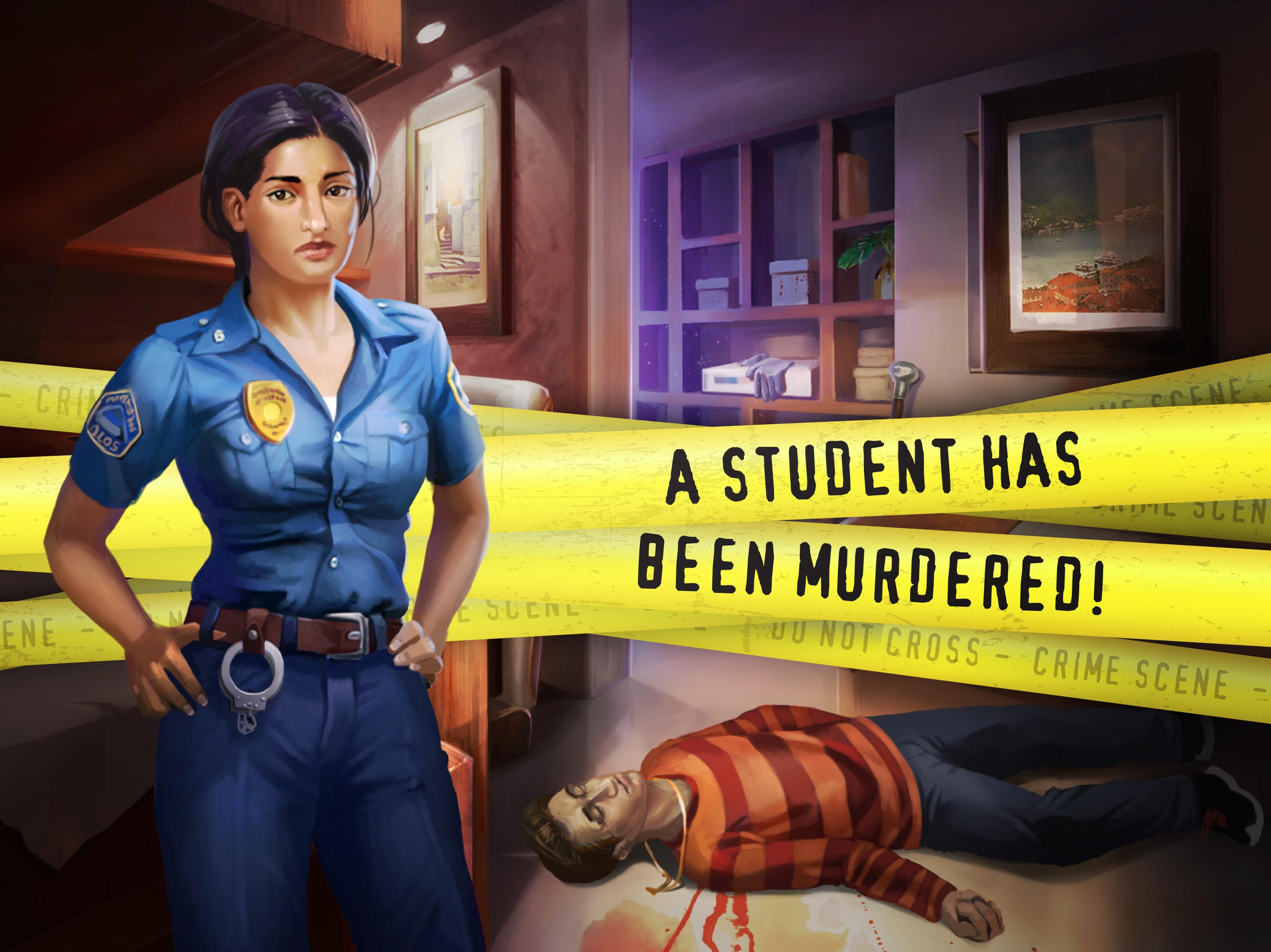 Adventure Escape Framed For Android Apk Download - framed for murder in roblox