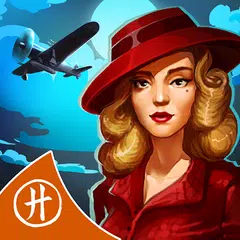 Adventure Escape: Allied Spies アプリダウンロード