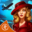 ”Adventure Escape: Allied Spies