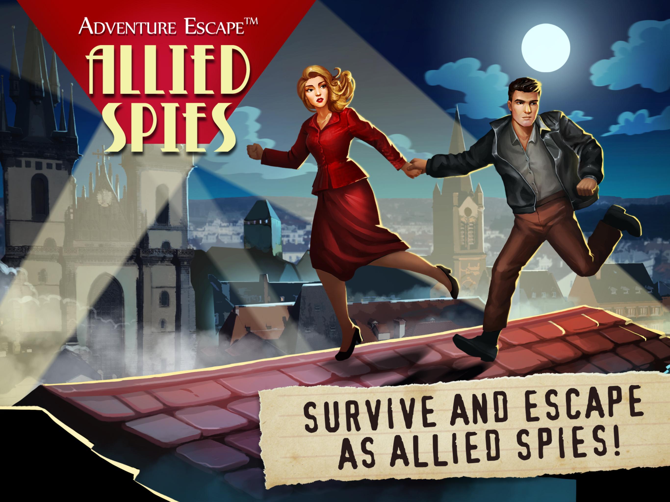 Ally s adventure прохождение. Adventure Escape: Allied Spies. Allied Spies прохождение. Escape Adventures. EA Mysteries Allied Spies.