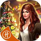 Adventure Escape: Xmas Killer-icoon