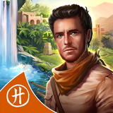 Adventure Escape: Hidden Ruins أيقونة