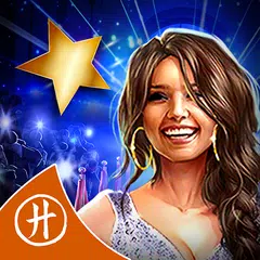 Baixar Adventure Escape: Starstruck APK