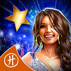 Adventure Escape: Starstruck simgesi