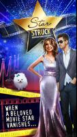 Adventure Escape: Starstruck plakat