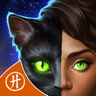 Adventure Escape: Haunted Hunt أيقونة