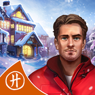 Adventure Escape: Murder Inn ไอคอน