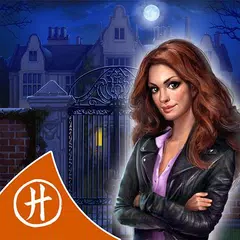 Adventure Escape: Murder Manor APK download