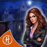 Adventure Escape: Murder Manor أيقونة