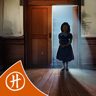 Adventure Escape: Asylum أيقونة