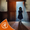 Adventure Escape: Asylum-APK