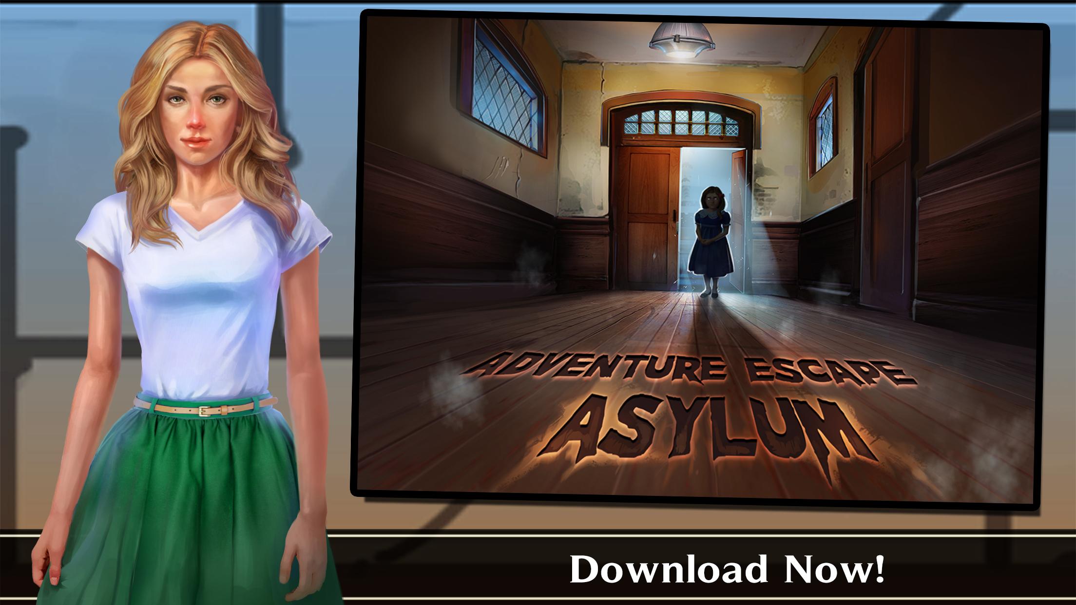 Escape adventure games игры. Asylum игра Adventure Escape. Parallel Adventures игра. Андроид Adventure Escape: Asylum. Parallel Adventures прохождение.