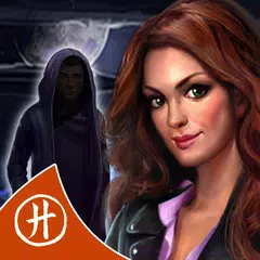 Adventure Escape: Cult Mystery APK 下載