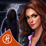 APK Adventure Escape: Cult Mystery