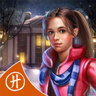 Adventure Escape: Time Library أيقونة