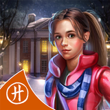 Adventure Escape: Time Library APK