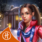 Adventure Escape: Time Library simgesi