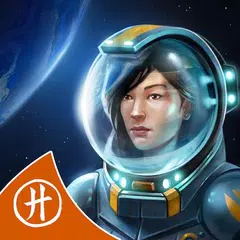 Adventure Escape: Space Crisis APK download