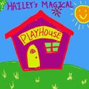 Hailey's Magical Playhouse - Kid-Friendly for Kids APK