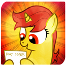 Quiz Pony - My Little Pony APK