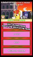 Quiz Pony स्क्रीनशॉट 2
