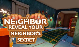 hello alpha neighbor screenshot 2