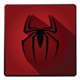 Spider Solitaire Game icono