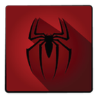Spider Solitaire Game icône