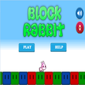 Block Rabbit